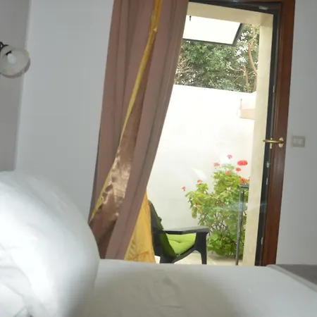 Depan Dance Gallipoli