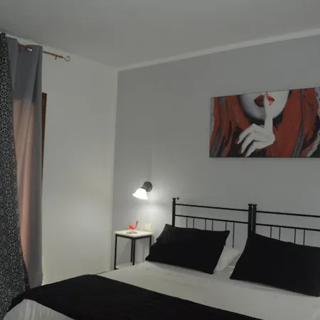 Depan Dance 3* Gallipoli