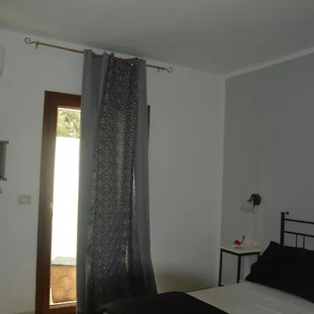 Vendégház Depan Dance 3*