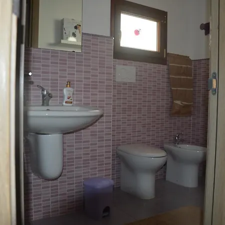 Depan Dance Vendégház 3*