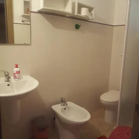 Vendégház Depan Dance 3*