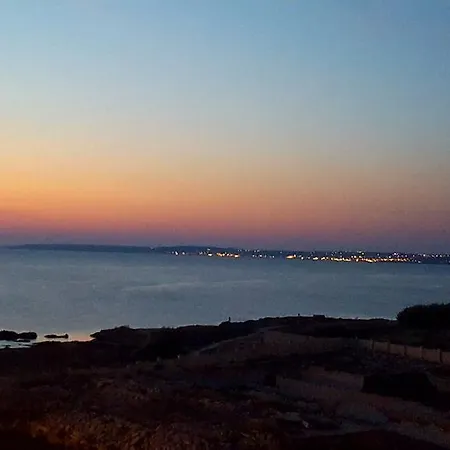 Vendégház Depan Dance 3*