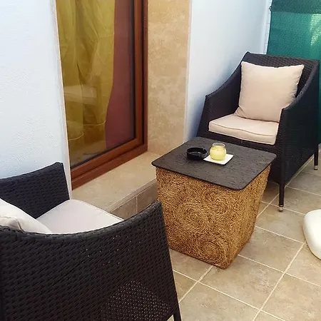 Depan Dance 3* Gallipoli