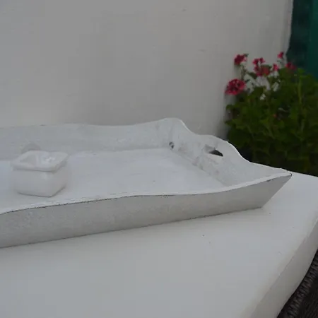 Depan Dance 3* Gallipoli