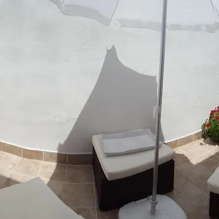 Depan Dance Vendégház Gallipoli