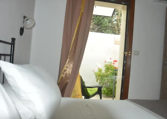 Depan Dance Галлиполи