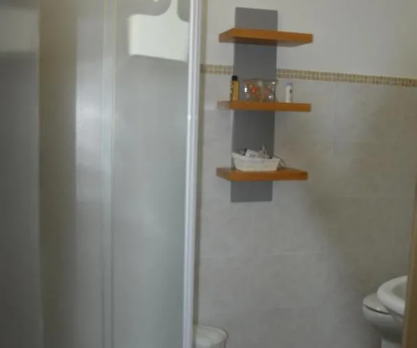 Depan Dance Guest house 3*