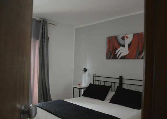 Depan Dance 3* Gallipoli