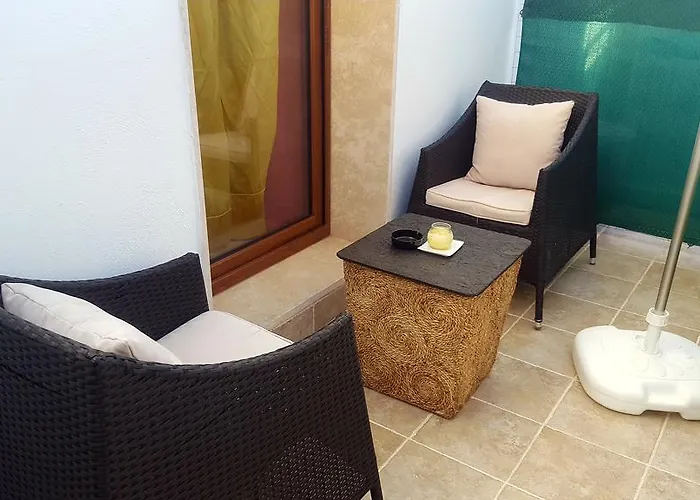 Depan Dance 3* Gallipoli