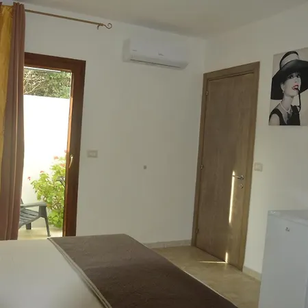 Gasthuis Depan Dance