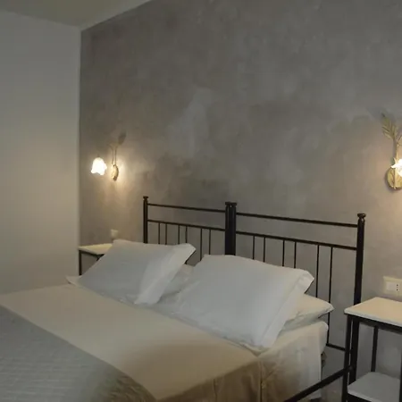 Affittacamere Depan Dance 3*