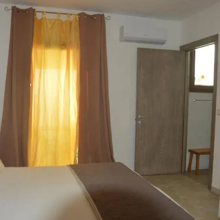 Gasthuis Depan Dance Gallipoli