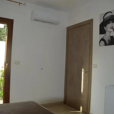 Depan Dance Gasthuis Gallipoli