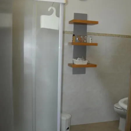 Depan Dance Gæstehus 3*