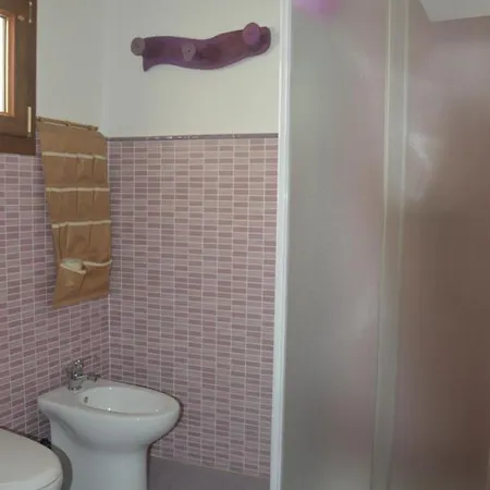 Depan Dance Gallipoli