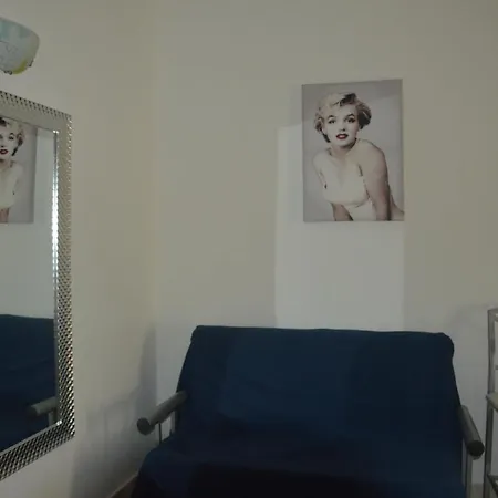 Pensión Depan Dance