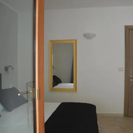 Affittacamere Depan Dance Gallipoli