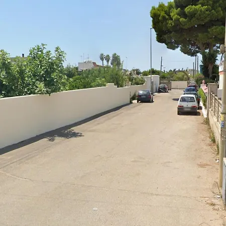 Gasthuis Depan Dance 3*