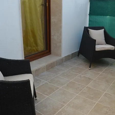 Depan Dance Gallipoli