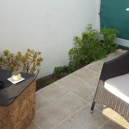 Depan Dance Gallipoli