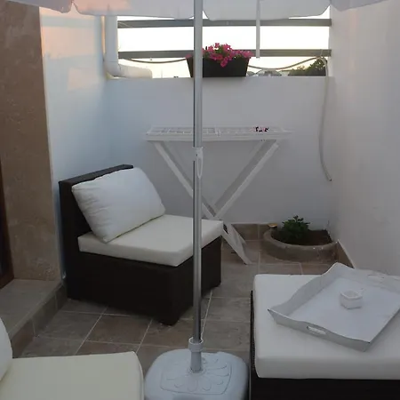 Depan Dance Gallipoli