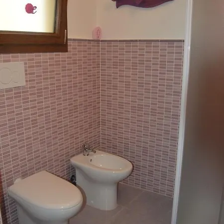 Depan Dance Affittacamere Gallipoli