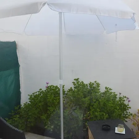 Affittacamere Depan Dance