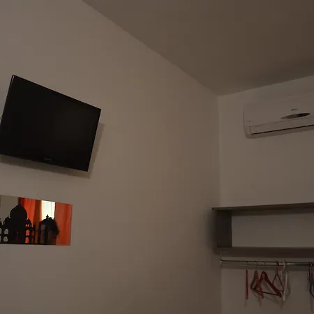 Gasthuis Depan Dance