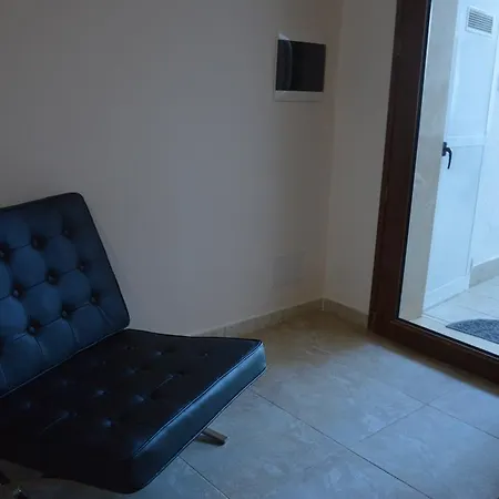 Affittacamere Depan Dance Gallipoli