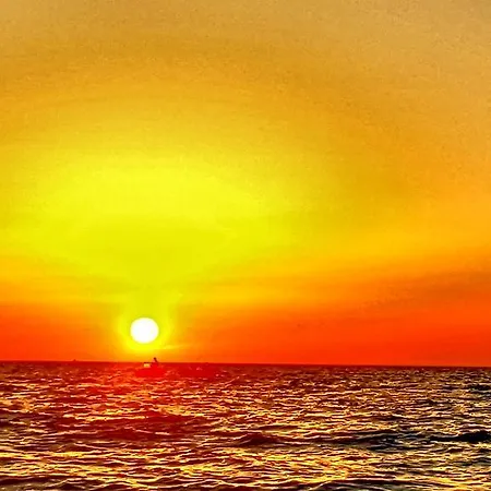 Depan Dance Gasthuis 3*