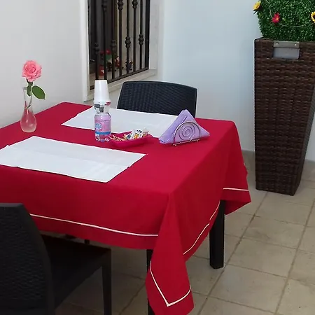 Depan Dance Gasthuis