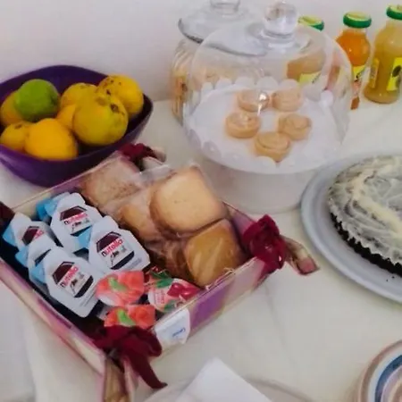 Gasthuis Depan Dance 3*