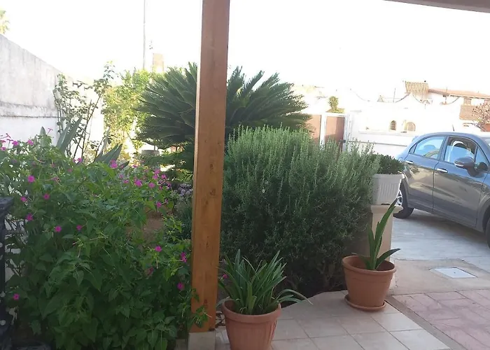 Depan Dance 3* Gallipoli