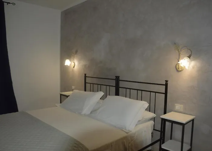 Vendégház Depan Dance 3*