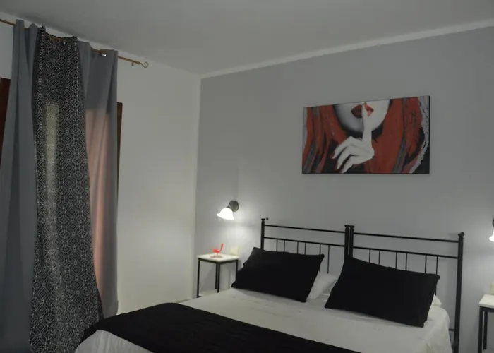 Depan Dance 3* Gallipoli