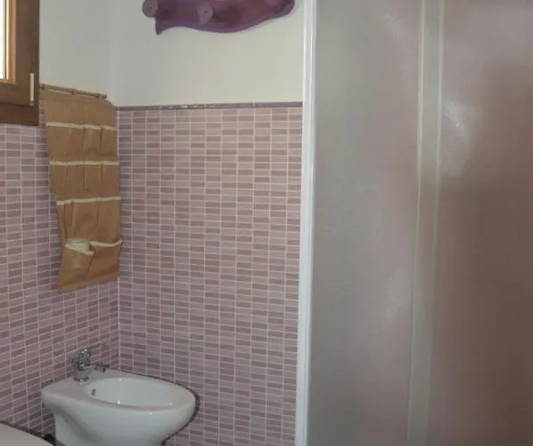 Depan Dance Gallipoli