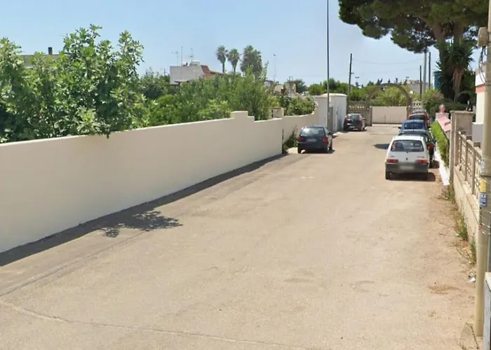 Vendégház Depan Dance 3*