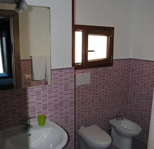 Casa de hóspedes Depan Dance 3*