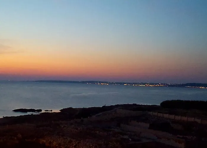 Casa de hóspedes Depan Dance 3*