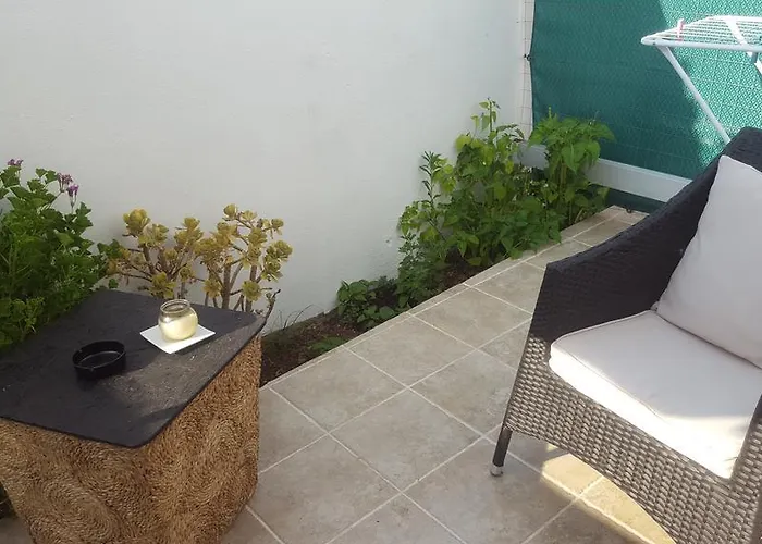 Depan Dance Gallipoli