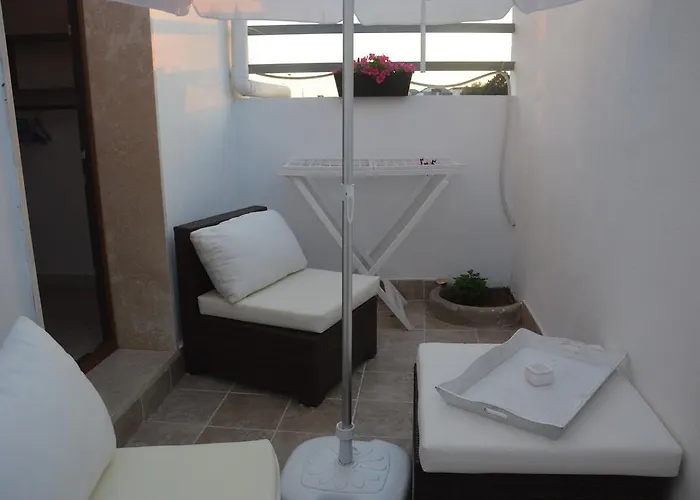 Depan Dance Gallipoli