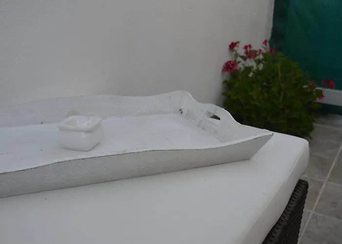 Depan Dance 3* Gallipoli