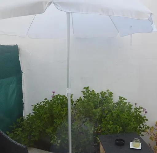 Casa de hóspedes Depan Dance