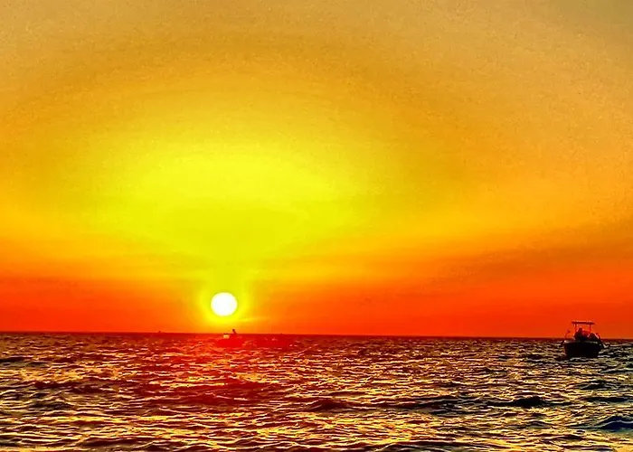 Depan Dance Vendégház 3*