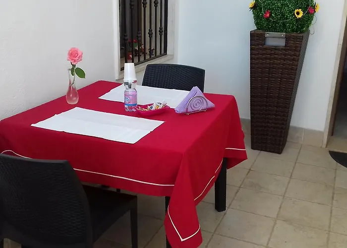 Depan Dance Vendégház