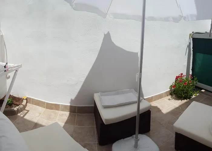 Depan Dance Casa de hóspedes Gallipoli